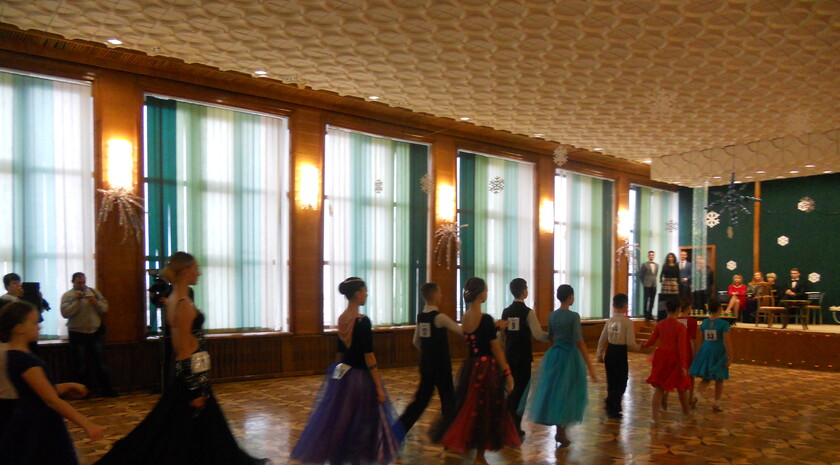 DSCN0084.JPG