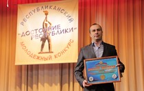 IMG_7270.JPG