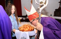 IMG_6142.JPG