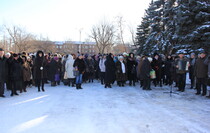 IMG_4562.jpg