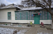 _DSC0034.JPG