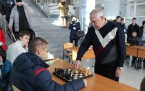 IMG_9090.JPG