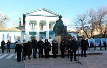 IMG_0623.JPG