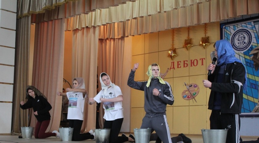 IMG_7419.jpg