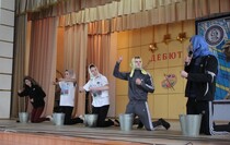 IMG_7419.jpg