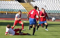 IMG_0234.JPG