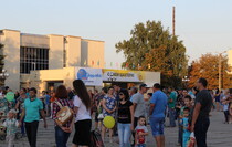 IMG_9798.JPG