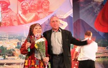 IMG_0020.jpg
