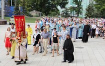 IMG_5070.JPG