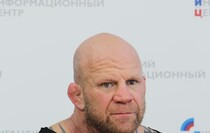 IMG_8902.JPG