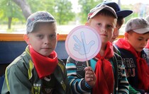 IMG_8183.JPG