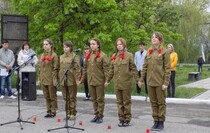 DSCN3235.JPG