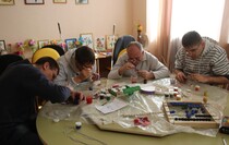 IMG_5051.JPG