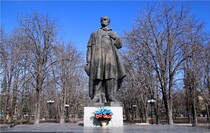 _MG_9648.JPG