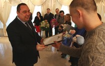 IMG_9065.JPG
