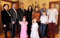 IMG_9732.JPG