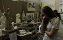 IMG_7287.JPG
