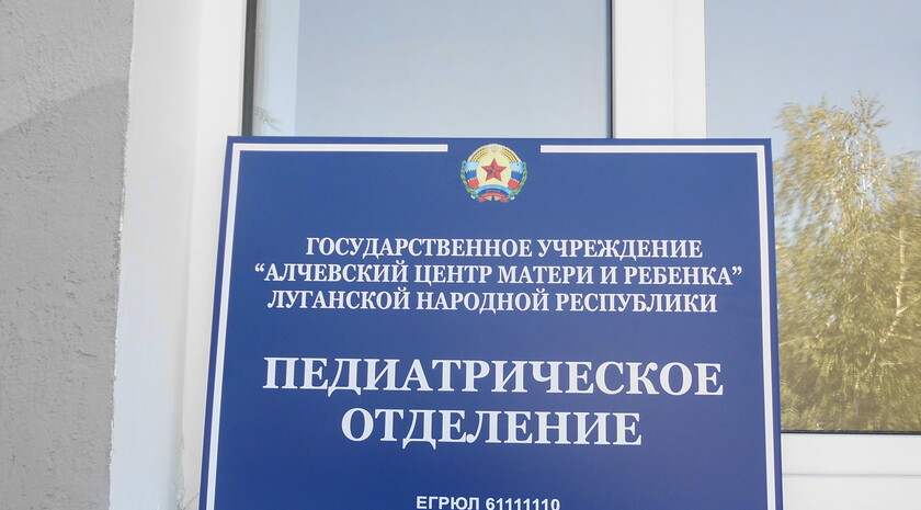 CIMG5553.JPG