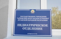 CIMG5553.JPG