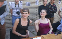 IMG_9645.JPG