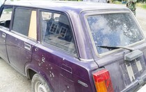 Фото: Николай Сидоров