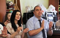 IMG_2435.JPG