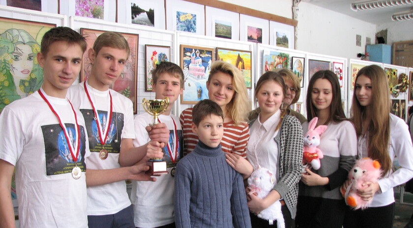 IMG_8860.JPG