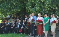 Славяносербский район