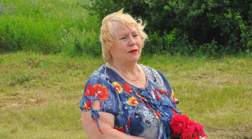 Свердловский район