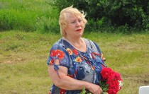 Свердловский район