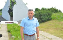 Свердловский район