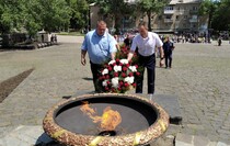 Ровеньки