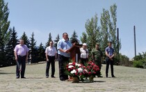 Ровеньки