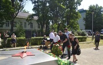Лутугинский район