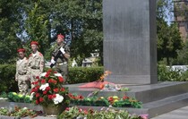 Лутугинский район