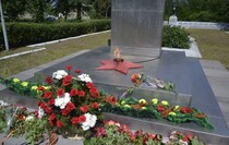 Лутугинский район