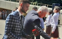 Краснодонский район