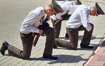 Краснодонский район