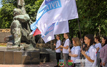 Антрацитовский район
