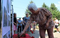 Славяносербский район