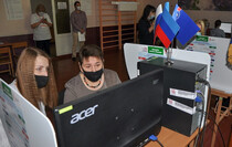 Стаханов