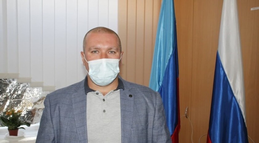 Ровеньки