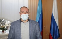 Ровеньки