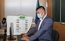 Ровеньки