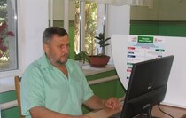 Лутугинский район
