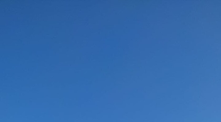 Демонтаж пунктов таможенного контроля на границе между ЛНР и ДНР, Чернухино, 1 октября 2021 года