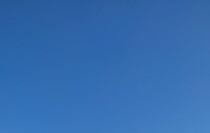 Демонтаж пунктов таможенного контроля на границе между ЛНР и ДНР, Чернухино, 1 октября 2021 года