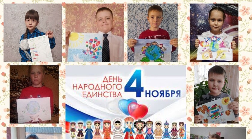 Лутугинский район