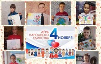 Лутугинский район