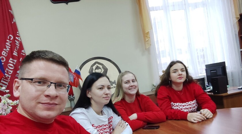 Лутугинский район